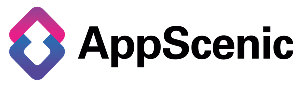 Direct Partnership