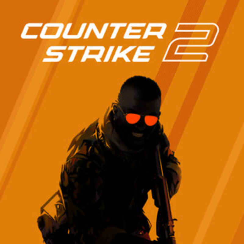 Counter-Strike 2 Server Hosting