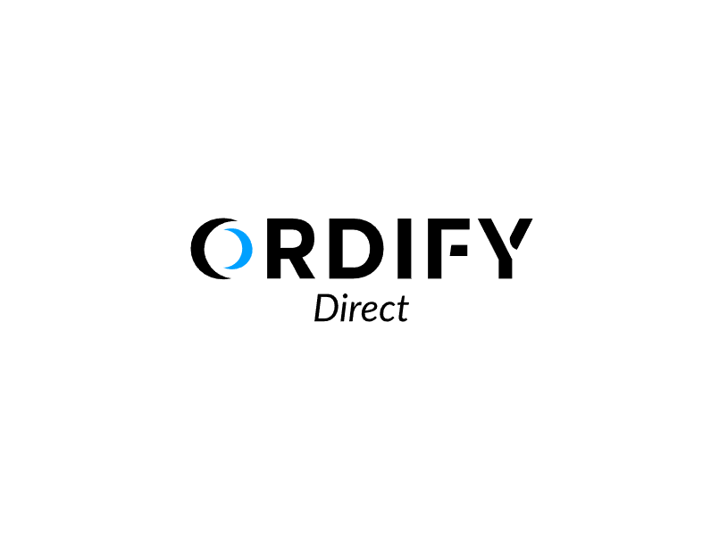logo-dark