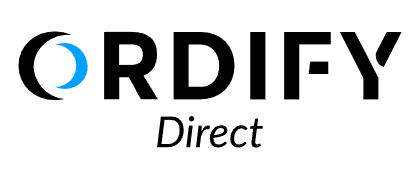 Ordify Direct Ltd