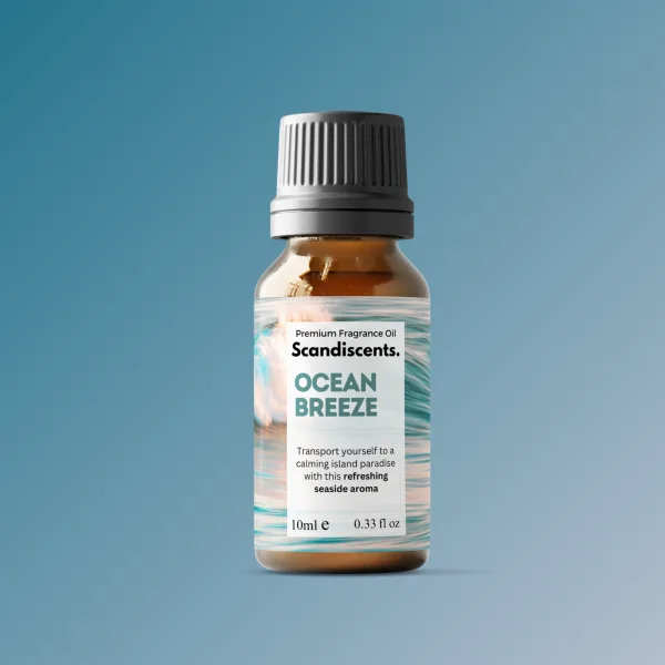 Best Sellers Oil Bundle - Image 4
