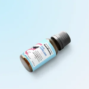 Bug Repellent