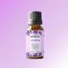 Lavender Essential Oil – For Sleep and Relaxation